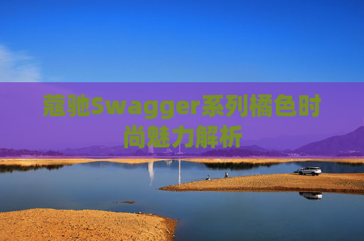 蔻驰Swagger系列橘色时尚魅力解析
